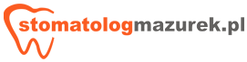 Gabinet Stomatologiczny Ewa Mazurek