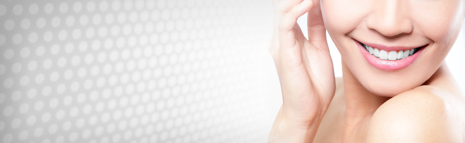 Gabinet stomatologiczny w Szczecinie